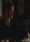 VampireDiariesWorld-dot-org_TheOriginals1x03TangledUpInBlue0887.jpg