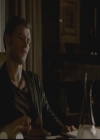 VampireDiariesWorld-dot-org_TheOriginals1x03TangledUpInBlue0888.jpg