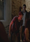 VampireDiariesWorld-dot-org_TheOriginals1x03TangledUpInBlue0891.jpg