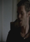 VampireDiariesWorld-dot-org_TheOriginals1x03TangledUpInBlue0896.jpg