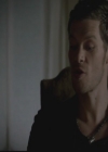 VampireDiariesWorld-dot-org_TheOriginals1x03TangledUpInBlue0897.jpg