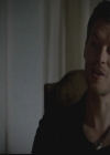 VampireDiariesWorld-dot-org_TheOriginals1x03TangledUpInBlue0898.jpg