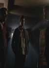 VampireDiariesWorld-dot-org_TheOriginals1x03TangledUpInBlue0899.jpg