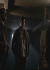 VampireDiariesWorld-dot-org_TheOriginals1x03TangledUpInBlue0900.jpg