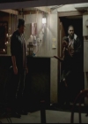 VampireDiariesWorld-dot-org_TheOriginals1x03TangledUpInBlue0903.jpg