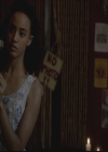 VampireDiariesWorld-dot-org_TheOriginals1x03TangledUpInBlue0912.jpg