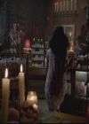 VampireDiariesWorld-dot-org_TheOriginals1x03TangledUpInBlue0913.jpg