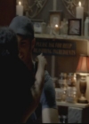 VampireDiariesWorld-dot-org_TheOriginals1x03TangledUpInBlue0914.jpg