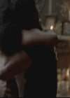 VampireDiariesWorld-dot-org_TheOriginals1x03TangledUpInBlue0915.jpg