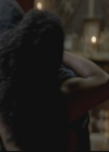 VampireDiariesWorld-dot-org_TheOriginals1x03TangledUpInBlue0916.jpg