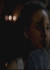 VampireDiariesWorld-dot-org_TheOriginals1x03TangledUpInBlue0917.jpg