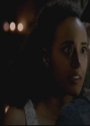 VampireDiariesWorld-dot-org_TheOriginals1x03TangledUpInBlue0918.jpg