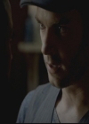 VampireDiariesWorld-dot-org_TheOriginals1x03TangledUpInBlue0919.jpg