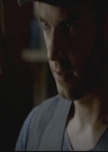 VampireDiariesWorld-dot-org_TheOriginals1x03TangledUpInBlue0920.jpg