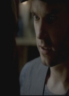 VampireDiariesWorld-dot-org_TheOriginals1x03TangledUpInBlue0921.jpg