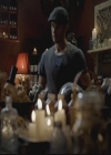 VampireDiariesWorld-dot-org_TheOriginals1x03TangledUpInBlue0923.jpg