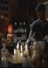 VampireDiariesWorld-dot-org_TheOriginals1x03TangledUpInBlue0924.jpg