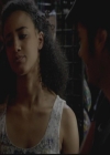 VampireDiariesWorld-dot-org_TheOriginals1x03TangledUpInBlue0926.jpg