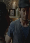 VampireDiariesWorld-dot-org_TheOriginals1x03TangledUpInBlue0927.jpg