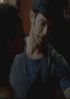 VampireDiariesWorld-dot-org_TheOriginals1x03TangledUpInBlue0928.jpg