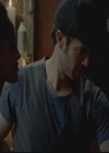 VampireDiariesWorld-dot-org_TheOriginals1x03TangledUpInBlue0929.jpg