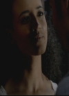 VampireDiariesWorld-dot-org_TheOriginals1x03TangledUpInBlue0930.jpg