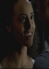 VampireDiariesWorld-dot-org_TheOriginals1x03TangledUpInBlue0931.jpg