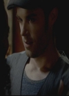 VampireDiariesWorld-dot-org_TheOriginals1x03TangledUpInBlue0932.jpg