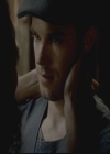 VampireDiariesWorld-dot-org_TheOriginals1x03TangledUpInBlue0933.jpg