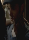 VampireDiariesWorld-dot-org_TheOriginals1x03TangledUpInBlue0934.jpg