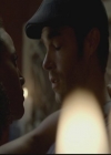 VampireDiariesWorld-dot-org_TheOriginals1x03TangledUpInBlue0936.jpg