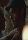 VampireDiariesWorld-dot-org_TheOriginals1x03TangledUpInBlue0937.jpg