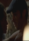 VampireDiariesWorld-dot-org_TheOriginals1x03TangledUpInBlue0938.jpg