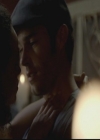 VampireDiariesWorld-dot-org_TheOriginals1x03TangledUpInBlue0939.jpg