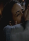 VampireDiariesWorld-dot-org_TheOriginals1x03TangledUpInBlue0940.jpg