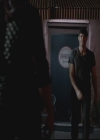 VampireDiariesWorld-dot-org_TheOriginals1x03TangledUpInBlue0944.jpg