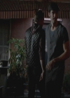 VampireDiariesWorld-dot-org_TheOriginals1x03TangledUpInBlue0946.jpg