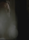 VampireDiariesWorld-dot-org_TheOriginals1x03TangledUpInBlue0950.jpg