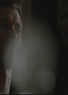 VampireDiariesWorld-dot-org_TheOriginals1x03TangledUpInBlue0951.jpg