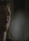 VampireDiariesWorld-dot-org_TheOriginals1x03TangledUpInBlue0952.jpg