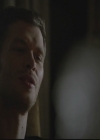 VampireDiariesWorld-dot-org_TheOriginals1x03TangledUpInBlue0953.jpg