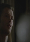 VampireDiariesWorld-dot-org_TheOriginals1x03TangledUpInBlue0954.jpg