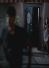 VampireDiariesWorld-dot-org_TheOriginals1x03TangledUpInBlue0960.jpg