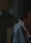 VampireDiariesWorld-dot-org_TheOriginals1x03TangledUpInBlue0966.jpg