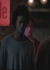 VampireDiariesWorld-dot-org_TheOriginals1x03TangledUpInBlue0968.jpg