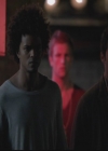 VampireDiariesWorld-dot-org_TheOriginals1x03TangledUpInBlue0969.jpg