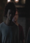 VampireDiariesWorld-dot-org_TheOriginals1x03TangledUpInBlue0970.jpg