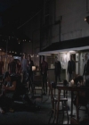 VampireDiariesWorld-dot-org_TheOriginals1x03TangledUpInBlue0971.jpg