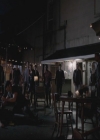 VampireDiariesWorld-dot-org_TheOriginals1x03TangledUpInBlue0972.jpg