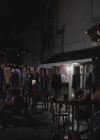 VampireDiariesWorld-dot-org_TheOriginals1x03TangledUpInBlue0973.jpg